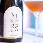 Nivers - N°11 : Grillée & Cuirée