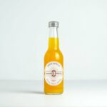 Maison Specht - Hippie Rebelle - Ananas Passion Hibiscus