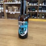 Brewdog - Punk AF IPA
