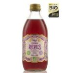 Le Magicien Bio - Potion Rêve