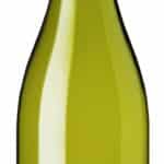 Löffler – NULL ALKOHOL Pinot Gris 2023