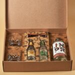 Coffret JNPR N°3 Premium