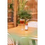 Finote - Le Spritz / Orange - Gentiane - Romarin – Image 2