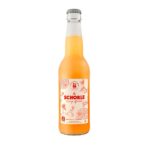 Le Schorle Orange affriolante