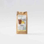 Necense - Cola Bio Artisanal