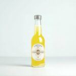 Maison Specht - Citronnade fraiche Bio