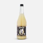 Gingeur - Ginger beer bio 75cl