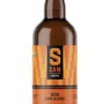 SAM NEIPA sans alcool 0,5% 75cl