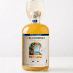 L'Alchimiste by Matthias Giroud - Zestes d'Azur 20cl