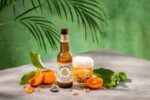 Lowlander - 0,3% Clémentine & Cardamom – Image 2