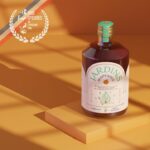 Jardins Suspendus 70cl