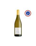 Chavin Zéro - Sauvignon blanc
