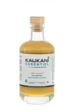 Kaukani - Essentiel sans sucres ajoutés - 50cl – Image 2