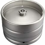 Penrose - Oatmeal Pale Ale Bio - Fût 20L