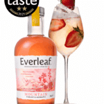 Everleaf - Everleaf Mountain