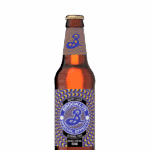 Brooklyn - Special Effects Lager 0,4%