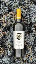 Zero by EDMUS – Image 2