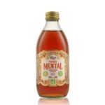 Le Magicien Bio - Potion Mental