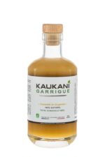 Kaukani - Garrigue - 50cl – Image 2