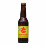 Run'Hard - IPA
