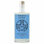 Roots Divino Bianco