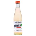 LA FRENCH SVP Bio Agrume 25 CL