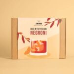 Coffret JNPR Negroni – Image 2