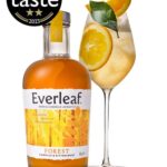 Everleaf - Everleaf Forest