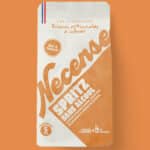 Necense - Spritz Artisanal Bio 265g