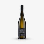 Nett - Breakaway Gewurztraminer