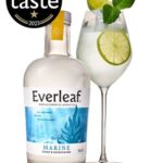 Everleaf - Everleaf Marine