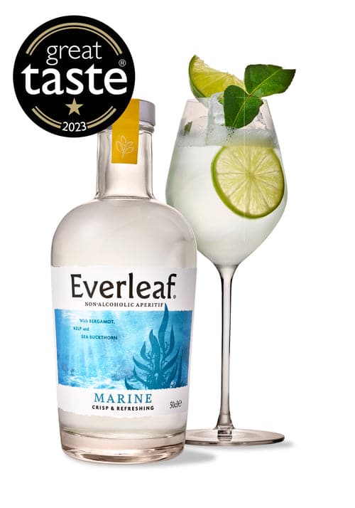 Everleaf - Everleaf Marine – Image 1