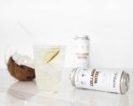 Collagen Water - Coco Kiwi – Image 2
