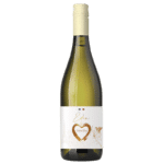 Chateau Clos de Brouard - Eden - Sauvignon Blanc 2024