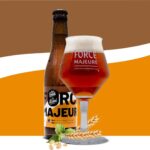 Force Majeure - Triple