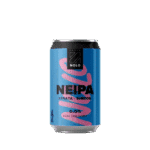 PRIZM NOLO STRATA SIMCOE - NEIPA - Fruits tropicaux, pamplemousse - 0.0%