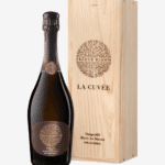 French Bloom - La Cuvée