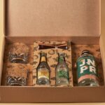 Coffret JNPR N°2 Premium – Image 2