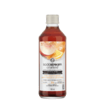 Sodastream - Cocktail Mixer Pêche / Gingembre