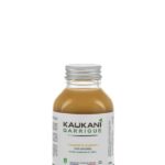 Kaukani - Garrigue - 25cl