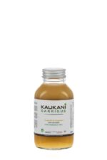 Kaukani - Garrigue - 25cl