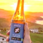 Brasserie Parallèle - Bière French IPA sans alcool