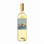 Vignobles Raguenot - Tip Top Blanc - Sauvignon blanc Sémillon