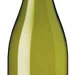 Löffler : Null ALHOHOL Chardonnay 2024