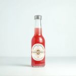 Maison Specht - Framboise gourmande et note de balsamique