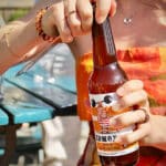 Edmond l'IPA BIO