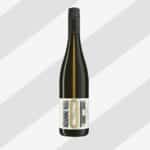 Kolonne Null - Riesling 2024 0.0%
