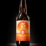 BACHO - IPA sans alcool 0.0%