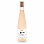 Moderato - Cuvée révolutionnaire - Gros Manseng Merlot