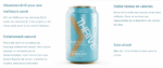 Thrive Play Vitaminée – Image 2